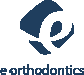 E-Orthodontics Logo